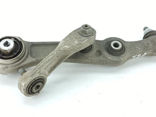 Used Right front suspension arm MERCEDES-BENZ C-CLASS (W205) C 350 e (205.047) (211 hp) 30201075