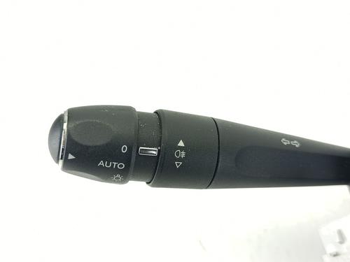 Switch PEUGEOT 508 SW I (8E_) 1.6 HDi | BP30277318I30 
