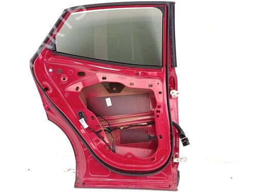 Dør venstre bagtil FORD PUMA (J2K, CF7) 1.0 EcoBoost | BP35807158C4 - Image 8