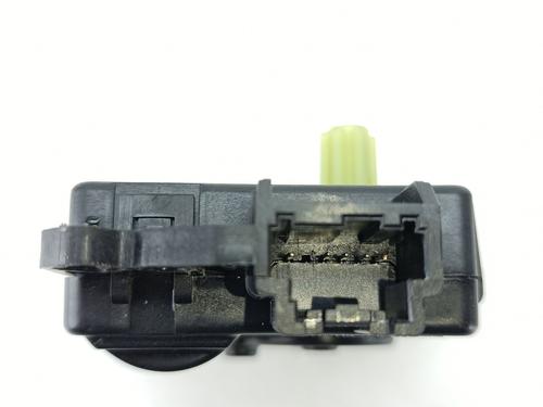 Electronic module FORD TRANSIT CUSTOM V362 Bus (F3) 1.0 EcoBoost PHEV | BP29273400M83 