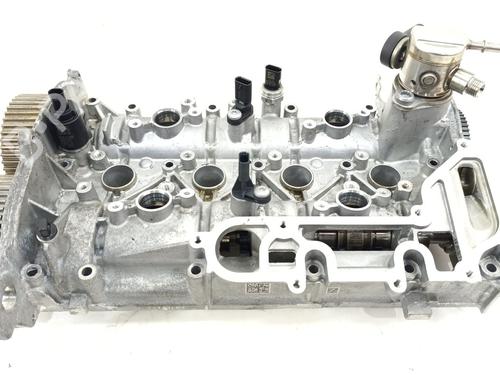 Used Valve cover Valve cover VW GOLF VIII Variant (CG5, DB5) 1.5 TSI (116 hp) 35950919 35950919