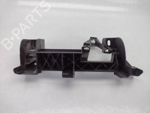 Højre forlygtestøtte) PEUGEOT 307 SW (3H) [2002-2009]  14158396