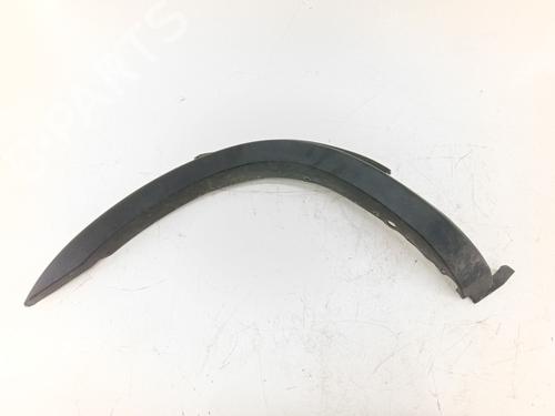 Used Front left wheel arch trim Front left wheel arch trim IVECO DAILY VI Van 35S16, 35C16, 40C16, 50C16, 70C16 (160 hp) 34538702 34538702