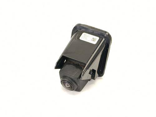 Kamera Kamera RENAULT EXPRESS Box Body/MPV [2021-2026] 36643184 36643184