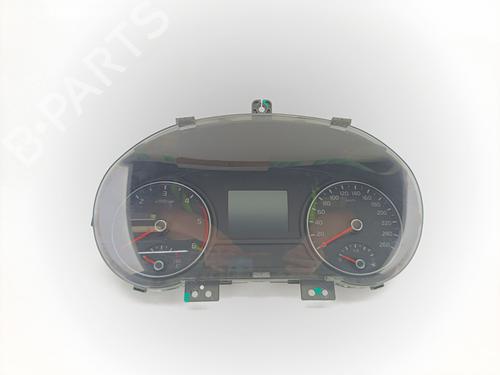 Instrument cluster KIA OPTIMA (FSGDS6B)  94003D4CI0
