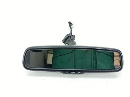 Used Rear mirror TOYOTA C-HR (_X1_) 1.8 Hybrid (ZYX10_, ZYX11_) (98 hp) 31833642