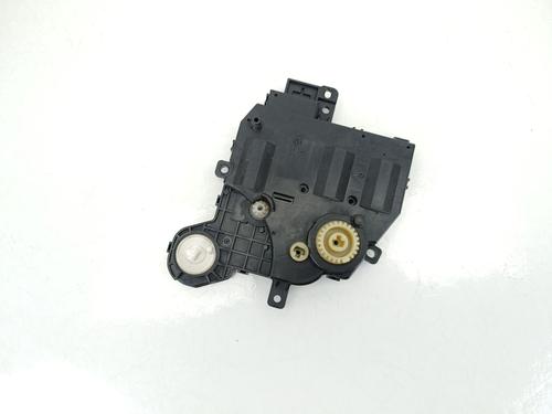 Electronic module TOYOTA YARIS (_P21_, _PA1_, _PH1_) 1.5 Hybrid (MXPH10, MXPH11) | BP37714227M83 - Image 3