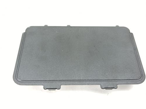 Antenne/Base VW T-ROC (A11, D11) 1.5 TSI | BP29453326C140 