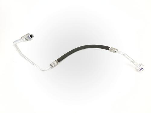 Used AC pipe AC pipe SEAT LEON Sportstourer (KL8, KLD) 1.0 TSI (110 hp) 34445553 34445553