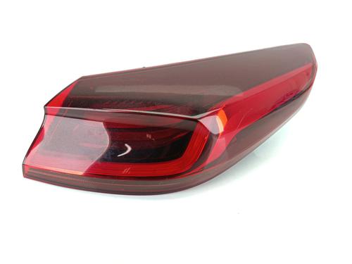 Used Right taillight KIA XCEED (CD) 1.4 T-GDI (140 hp) 30152418