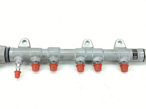 Used Injection rail Injection rail 36993308 36993308