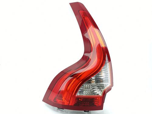 Used Left taillight Left taillight VOLVO XC60 I SUV (156) D3 / D4 (163 hp) 33235716 33235716