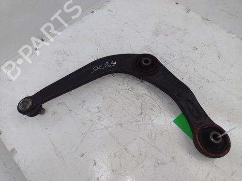 Right front suspension arm PEUGEOT 206 SW (2E/K)  | BP9304545M13 