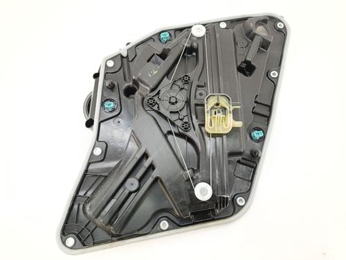 Rear left window mechanism BMW 2 Active Tourer (U06) 218d | BP36993398C24 - Image 3