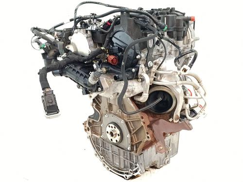 Engine FORD PUMA (J2K, CF7) 1.0 EcoBoost | BP37792840M1  - Image 6