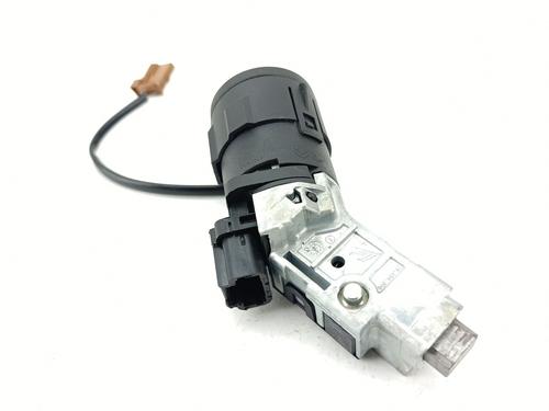 Electronic module OPEL CORSA F (P2JO) 1.2 (68) | BP38484685M83 - Image 3