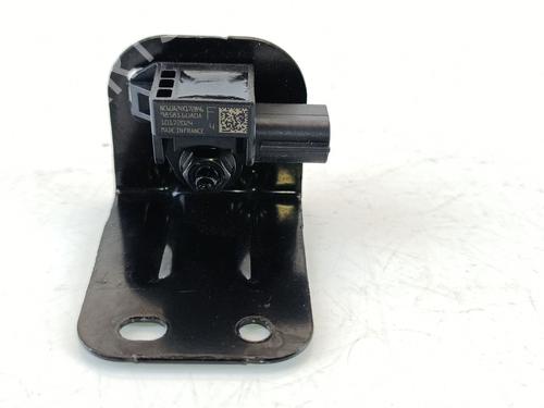Andre NISSAN QASHQAI III (J12) 1.3 DIG-T (140 hp) 27039004