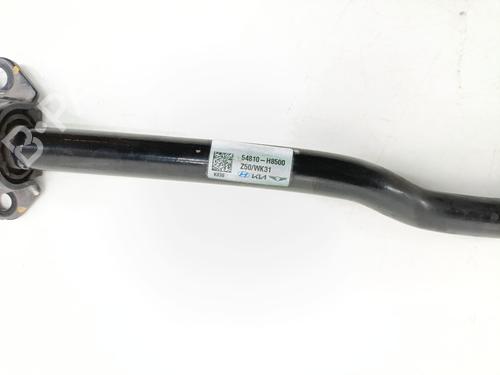 Anti roll bar KIA STONIC (YB) 1.0 T-GDi Eco-Dynamics+ | BP40600008M96 - Image 7