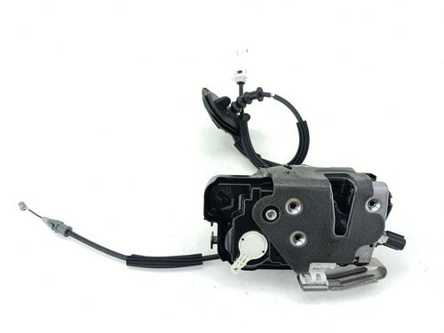 Front left lock FORD KUGA III (DFK) | BP29371562C98