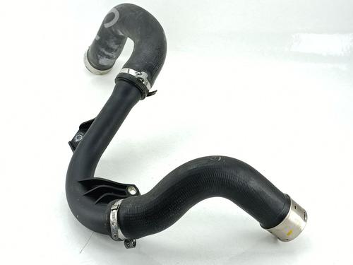 Pipe RENAULT CLIO V (B7_) 1.0 TCe 90 (B7MT) | BP38325011M125 - Image 3