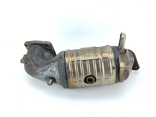 Catalyst HYUNDAI i30 (PDE, PD, PDEN) 2.0 N | BP33208992M10  - Image 5