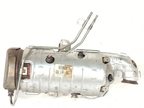 Katalysator CITROËN C3 III (SX) 1.5 BlueHDi 100 (SXYHYP, SXYHTU) | BP32367257M10