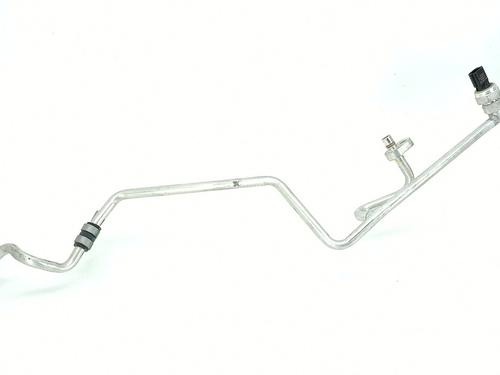 AC pipe RENAULT ARKANA I (LCM_, LDN_) | BP31329726M126