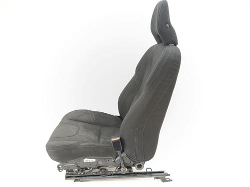 Right front seat VOLVO V40 Hatchback (525) D2 | BP37239684C16 - Image 2
