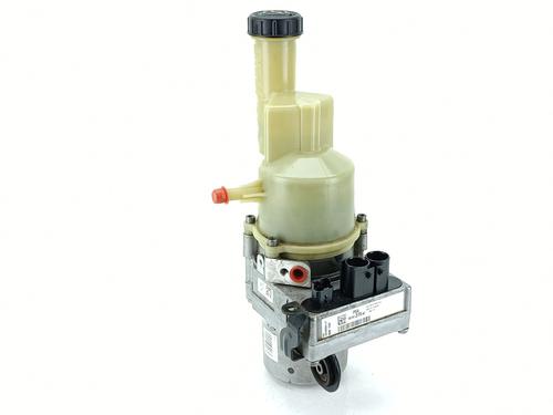 Used Steering pump Steering pump FIAT SCUDO Van 1.5 Multijet 100 (506) (102 hp) 34628710 34628710