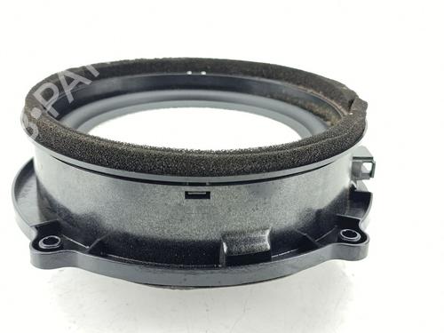 Electronic module LAND ROVER DISCOVERY IV (L319) 3.0 TD 4x4 | BP37074166M83 - Image 2