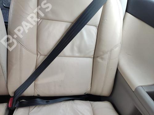 BP9309322C89 main image