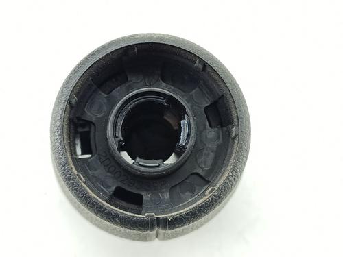 Gearknop RENAULT EXPRESS Box Body/MPV 1.5 Blue dCi 95 (F6AB) | BP39262429I34  - Image 5
