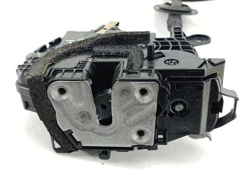 Rear left lock RENAULT CLIO V (B7_) 1.6 E-TECH 145 (B7MU) | BP32725880C100 - Image 5