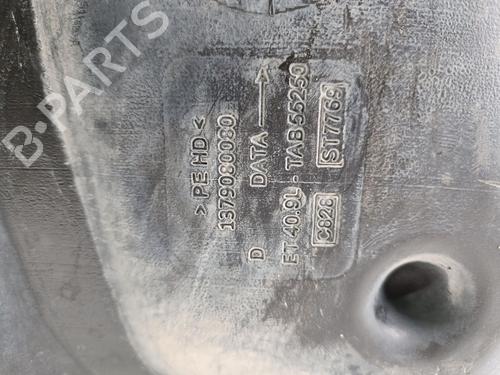 Benzintank PEUGEOT BOXER Van 2.0 BlueHDi 130 | BP39588701C62 - Image 4
