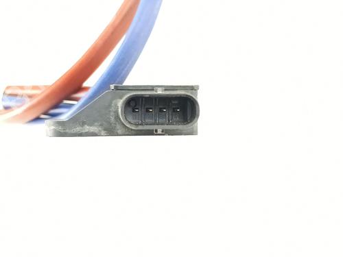 Electronic sensor RENAULT EXPRESS Box Body/MPV | BP36597772M84 - Image 6