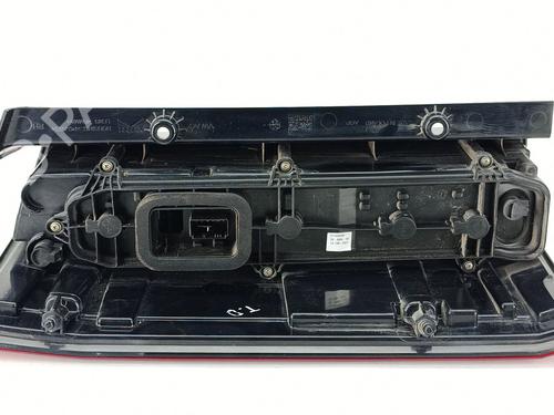 Right taillight VW CRAFTER Van (SY_, SX_)  | BP30835497C35  - Image 5