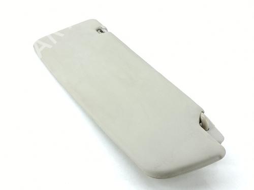 Left sun visor PEUGEOT BOXER Van 2.0 BlueHDi 130 | BP39610984I1 - Image 4