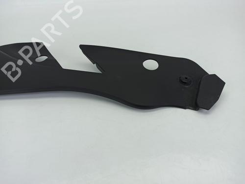 Other MERCEDES-BENZ C-CLASS (W204) | BP25875281O1