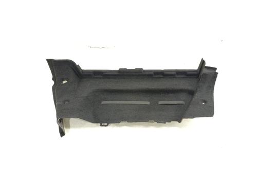Used Luggage compartment floor Luggage compartment floor PEUGEOT 408 II (FP_, F3_, FM_) PureTech 130 (FPHNST) (131 hp) 36238859 36238859
