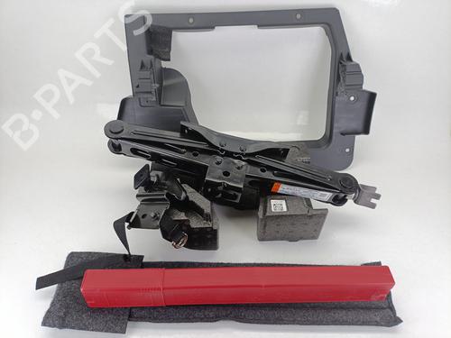 Used Other FORD RANGER (TKE) [2011-2025]  26554487
