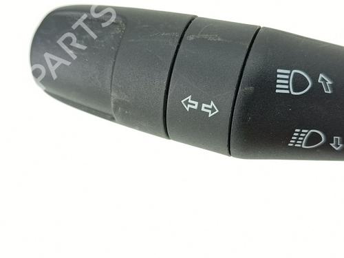 Switch JEEP COMPASS (MP, M6, MV, M7) 1.3 | BP36993895I30 - Image 4