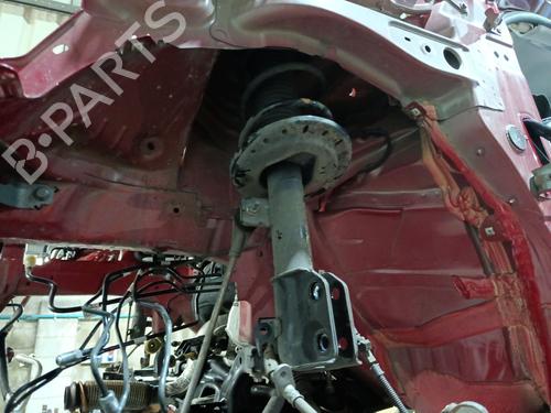 BP30271385M16 main image