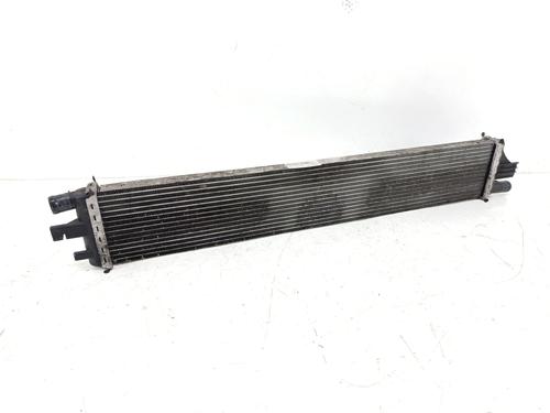 water-radiator-opel-movano-b-van-x62-2010-39987928 main image