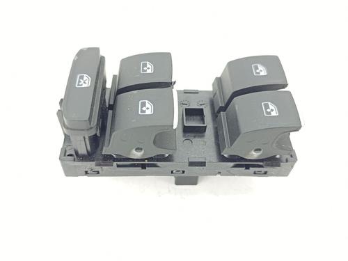 Pulsantiera anteriore sinistra VW T-ROC (A11, D11) 1.5 TSI (150 hp) 29453320