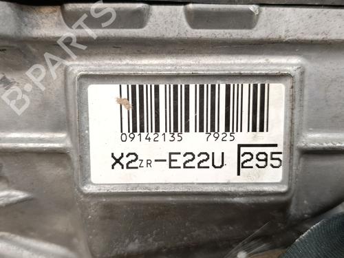 Engine TOYOTA C-HR (_X1_) 1.8 Hybrid (ZYX10_, ZYX11_) | BP36886887M1  - Image 14