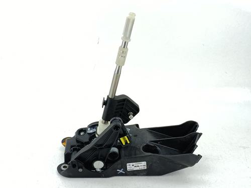 Used Gear lever Gear lever RENAULT KADJAR (HA_, HL_) 1.3 TCe 160 (HLNC) (160 hp) 34441673 34441673