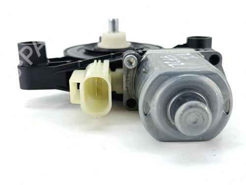 Left rear window motor FORD KUGA III (DFK)  | BP29361091E23 