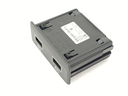 Electronic module RENAULT EXPRESS Box Body/MPV | BP36562066M83 - Image 5