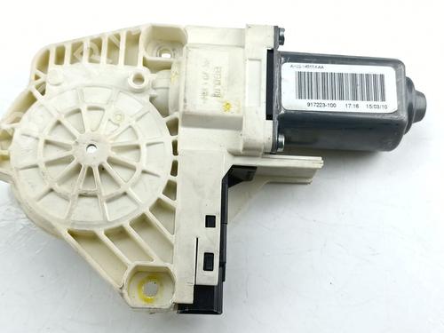 Used Rear right window mechanism Rear right window mechanism 37073953 37073953