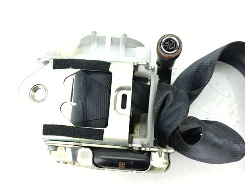 Front left seatbelt SKODA KAROQ (NU7, ND7) 2.0 TDI | BP29564170I26 